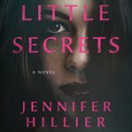 Little secrets cover image cdn