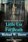 Little use for death cover image cdn
