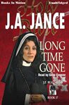 Long time gone cover image cdn