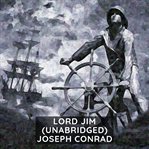Lord jim cover image cdn