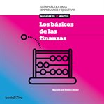 Los basicos de las finanzas (finance basics) cover image cdn