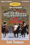 Lure of the wild cover image cdn