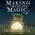 Making midlife magic cover image cdn