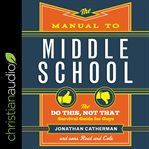 Manual to middle school cover image cdn