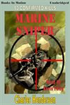 Marine sniper : 93 confirmed kills cover image cdn