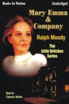 Mary Emma & company cover image cdn