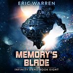 Memory's blade cover image cdn