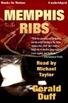 Memphis ribs cover image cdn