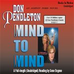 Mind to mind cover image cdn