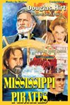 Mississippi pirates cover image cdn