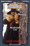 Mountain cat cover image cdn
