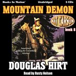 Mountain demon cover image cdn