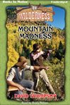 Mountain madness cover image cdn