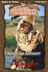 Mountain manhunt cover image cdn