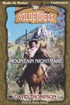 Mountain nightmare cover image cdn