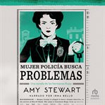 Mujer policia busca problemas (lady cop makes trouble) cover image cdn
