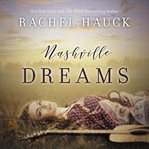 Nashville dreams cover image cdn