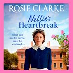 Nellie's heartbreak cover image cdn