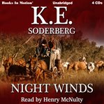 Night winds cover image cdn