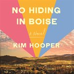 No hiding in Boise cover image cdn