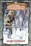 Northwest Passage cover image cdn
