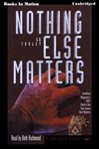 Nothing else matters cover image cdn