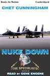 Nuke down cover image cdn