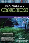 Obsessions cover image cdn