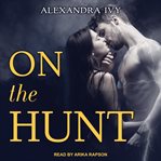 On the hunt. Book #2.5 cover image cdn