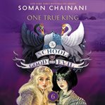 One true king cover image cdn