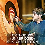 Orthodoxy cover image cdn