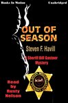 Out of season cover image cdn