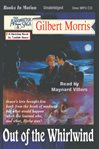 Out of the whirlwind cover image cdn