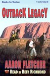 Outback legacy cover image cdn