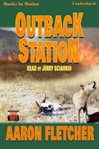 Outback station cover image cdn