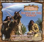 People of the Forest cover image cdn