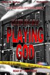 Playing god cover image cdn