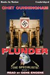 Plunder cover image cdn