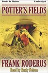Potter's fields cover image cdn