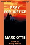 Pray for justice cover image cdn