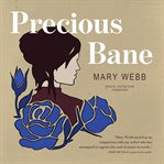Precious bane cover image cdn