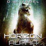 Predators of Eden cover image cdn