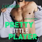 Pretty Little Player cover image cdn