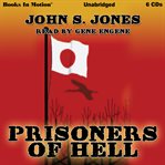Prisoners of hell cover image cdn