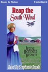 Reap the south wind cover image cdn