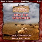 Reap the whirlwind cover image cdn