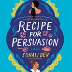 Recipe for persuasion cover image cdn