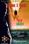 Red, green, or murder cover image cdn