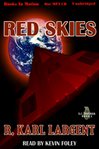 Red skies cover image cdn