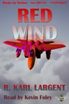 Red wind cover image cdn